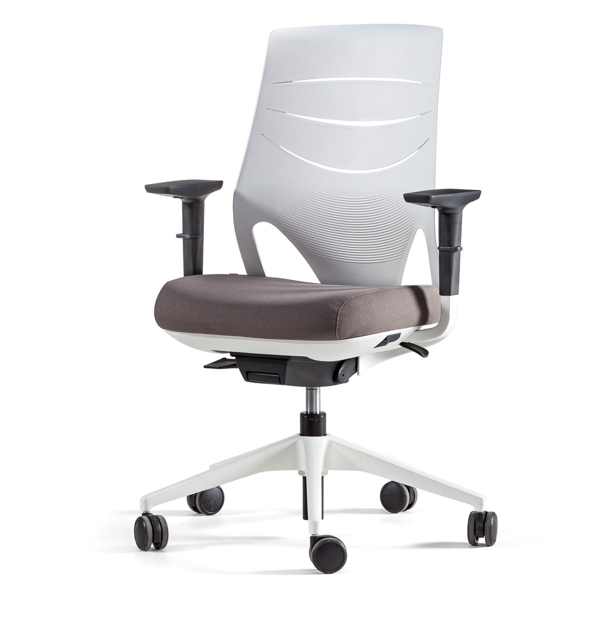 Efit høy