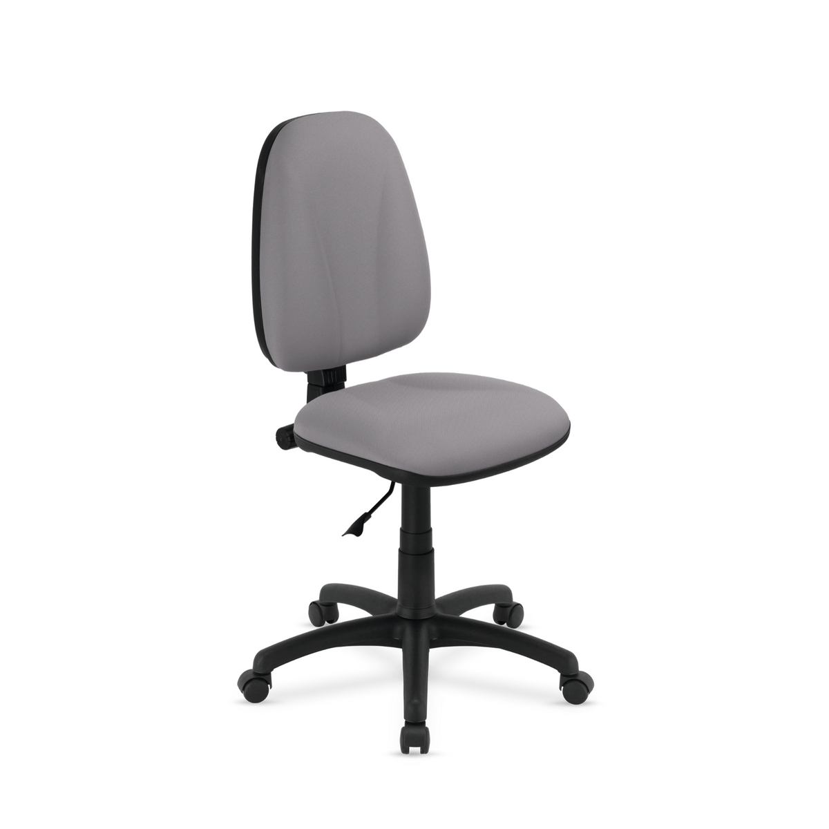 JUPITER ERGO