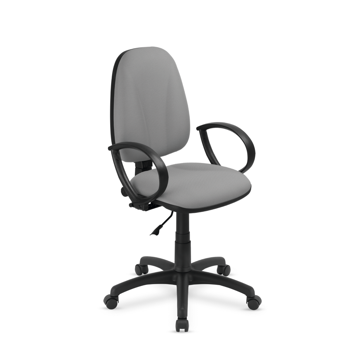JUPITER ERGO