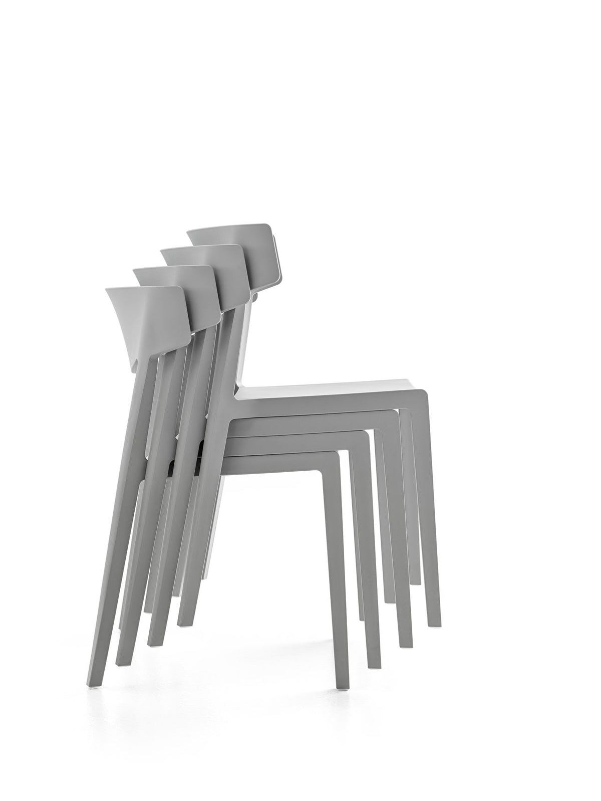Wing