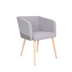 Hello (besøk/konferansestol)