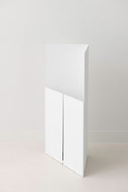 Tangram