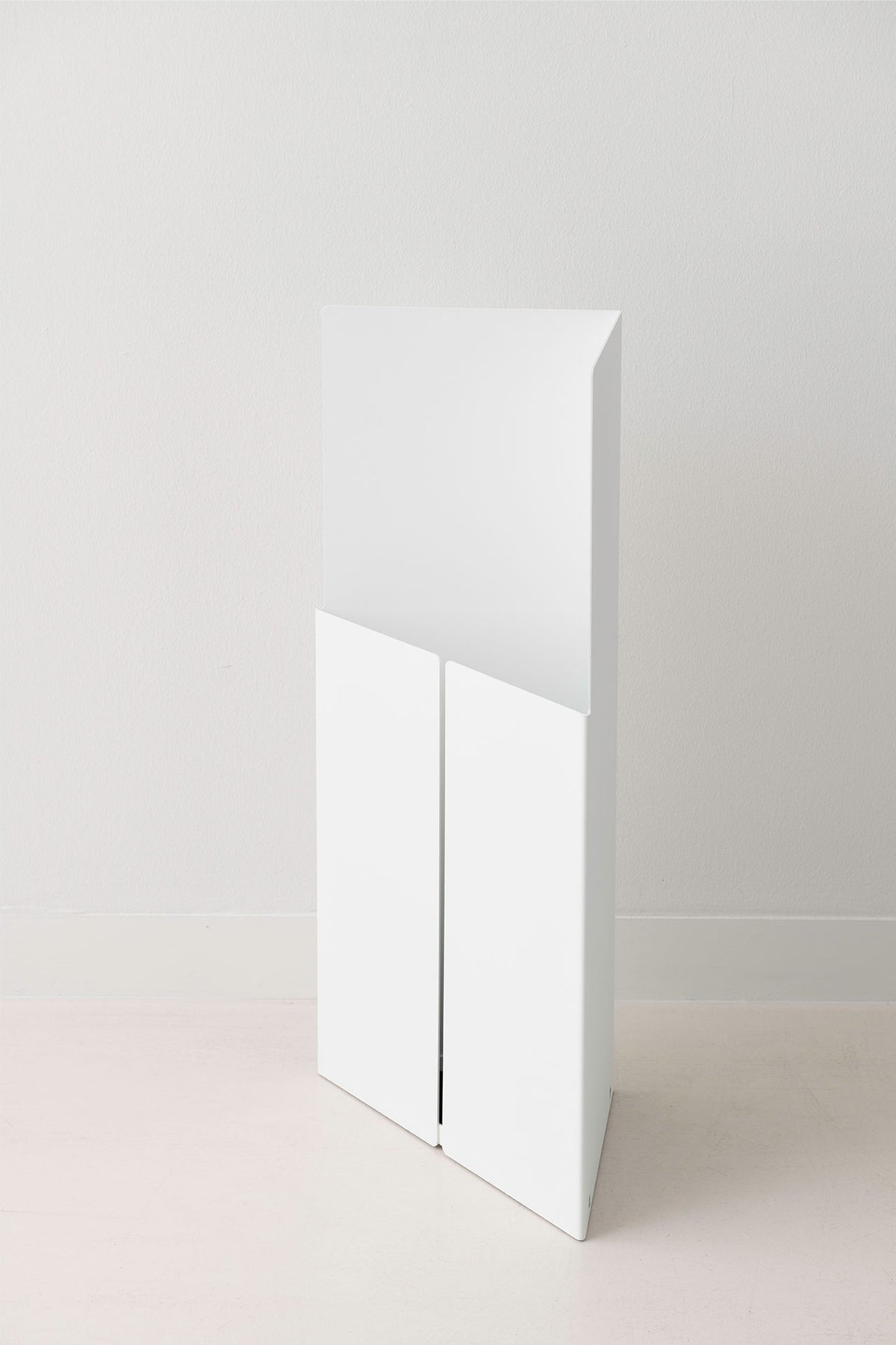 Tangram