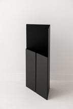 Tangram