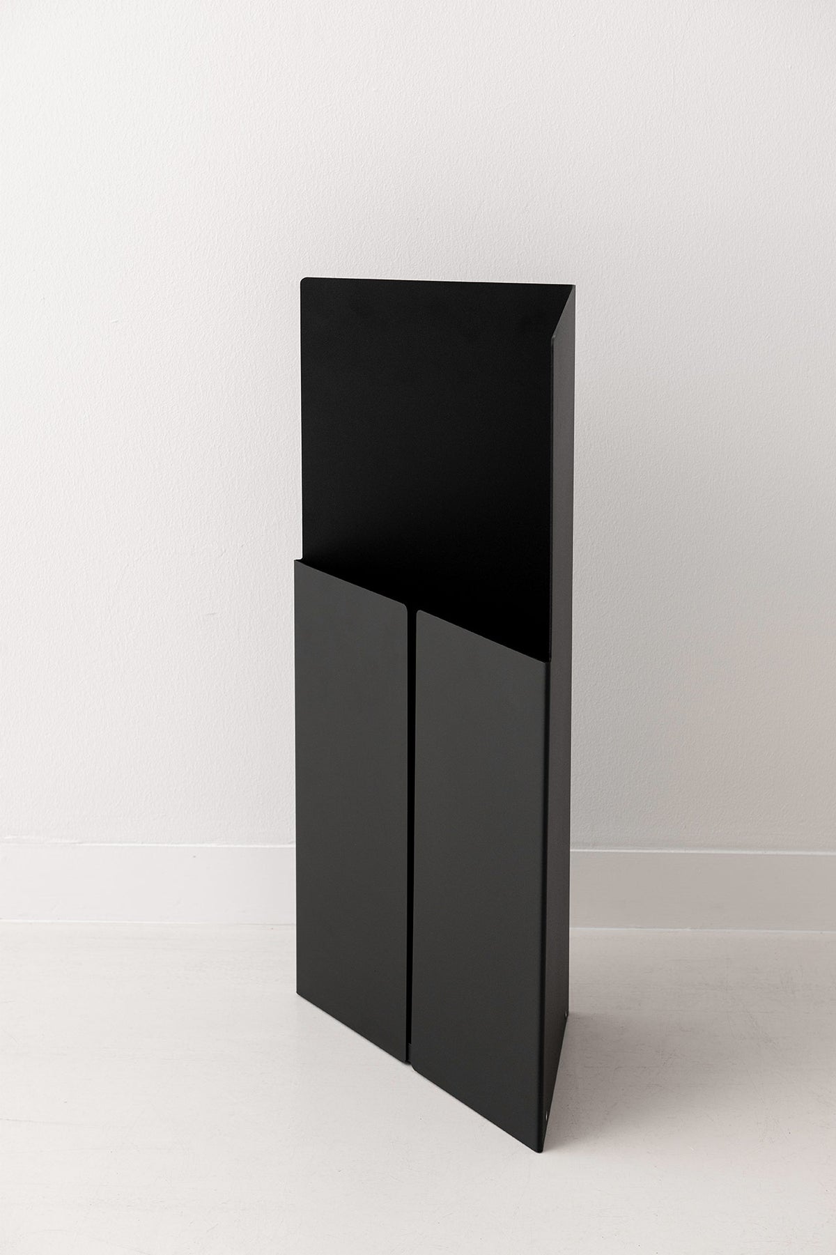 Tangram