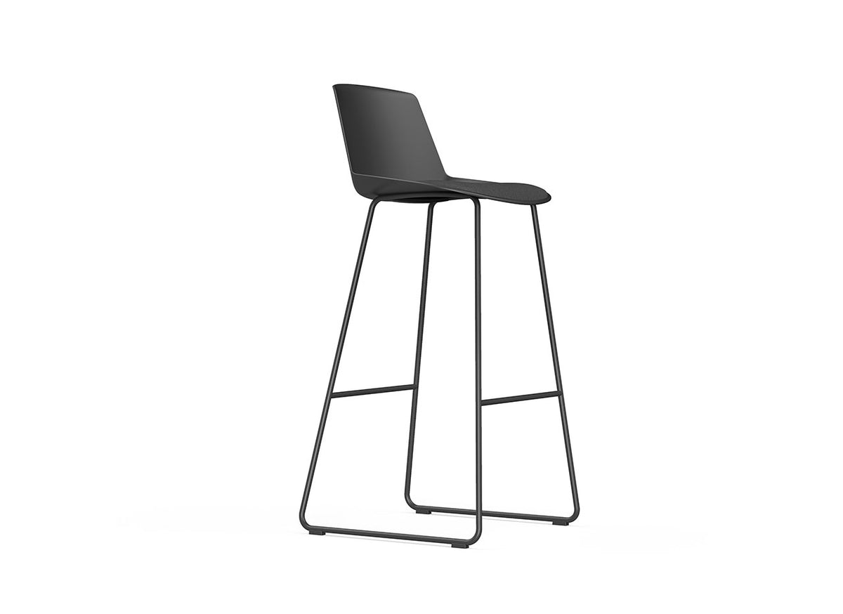 Noom 40 (Bøyleunderstell)