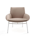 Noom 10