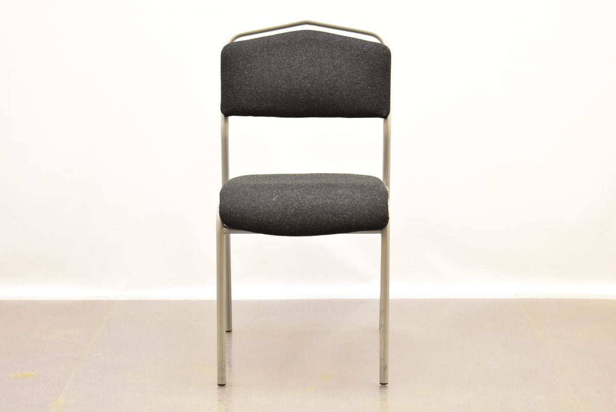 IKEA Särna - stol