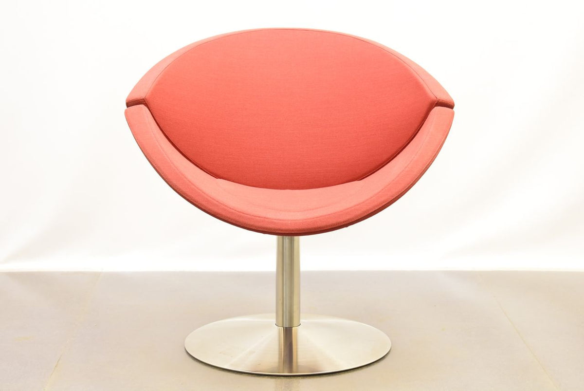 Apollo Chair - Erik Jørgensen