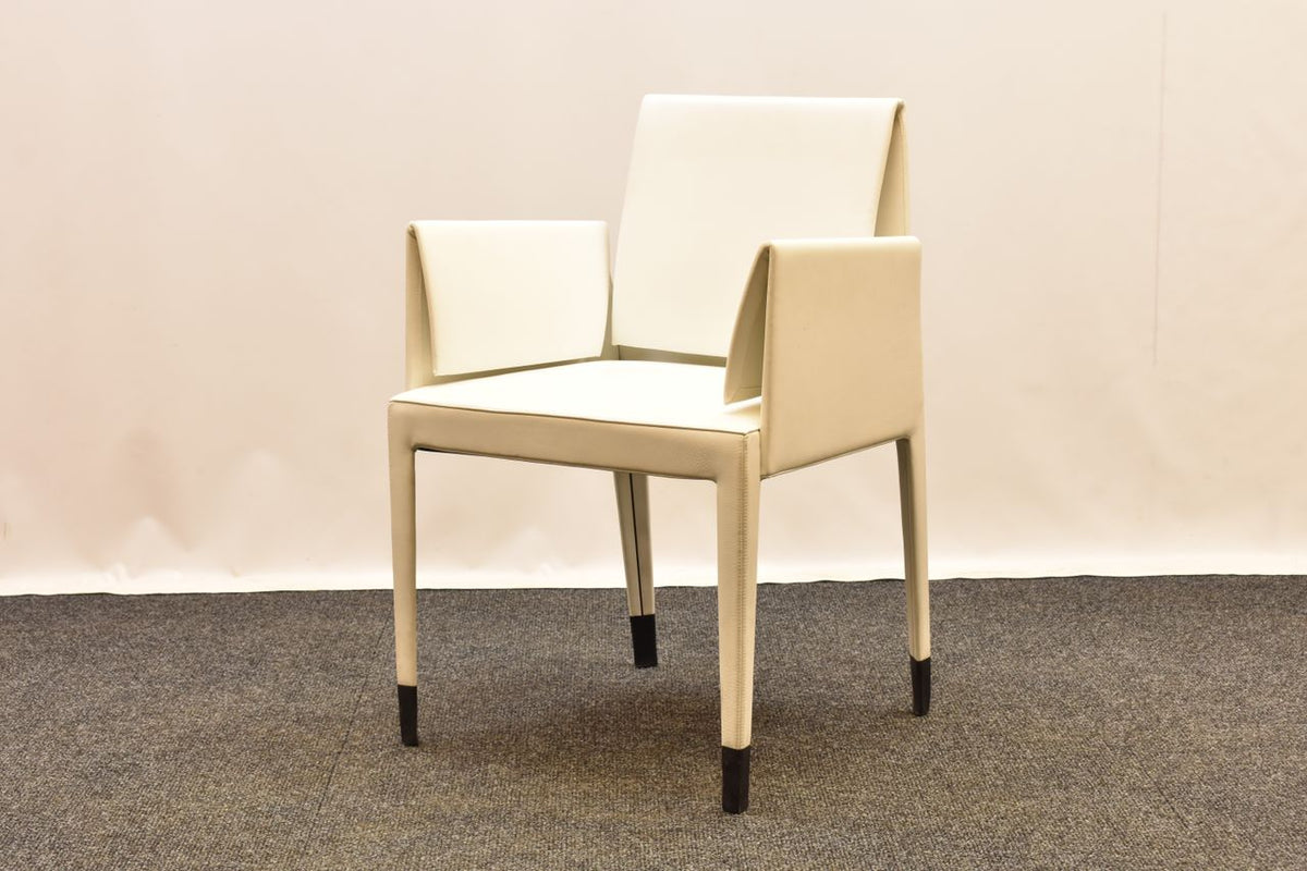 italienske designerstoler - MARÌ 2015 by Luigi Baroli