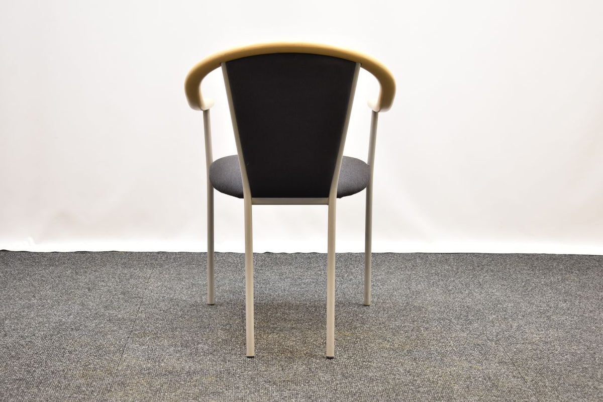 Besøksstol