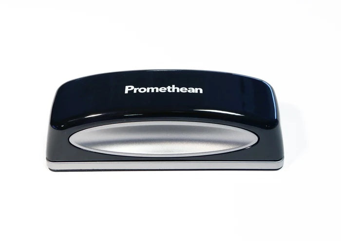 Promethean - Interactive panel eraser for berøringspanel -