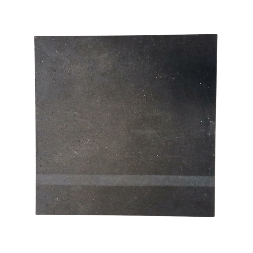 Interface the scandinavian collection teppeflis 50x50cm, grå ( Reykjavik )