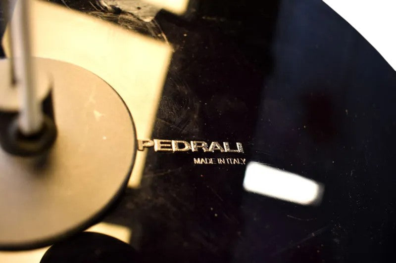 Pedrali - Italiensk lampe