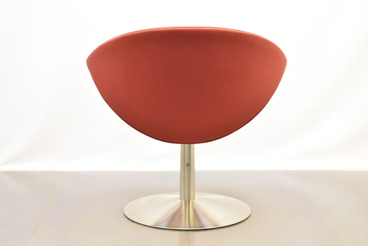 Apollo Chair - Erik Jørgensen