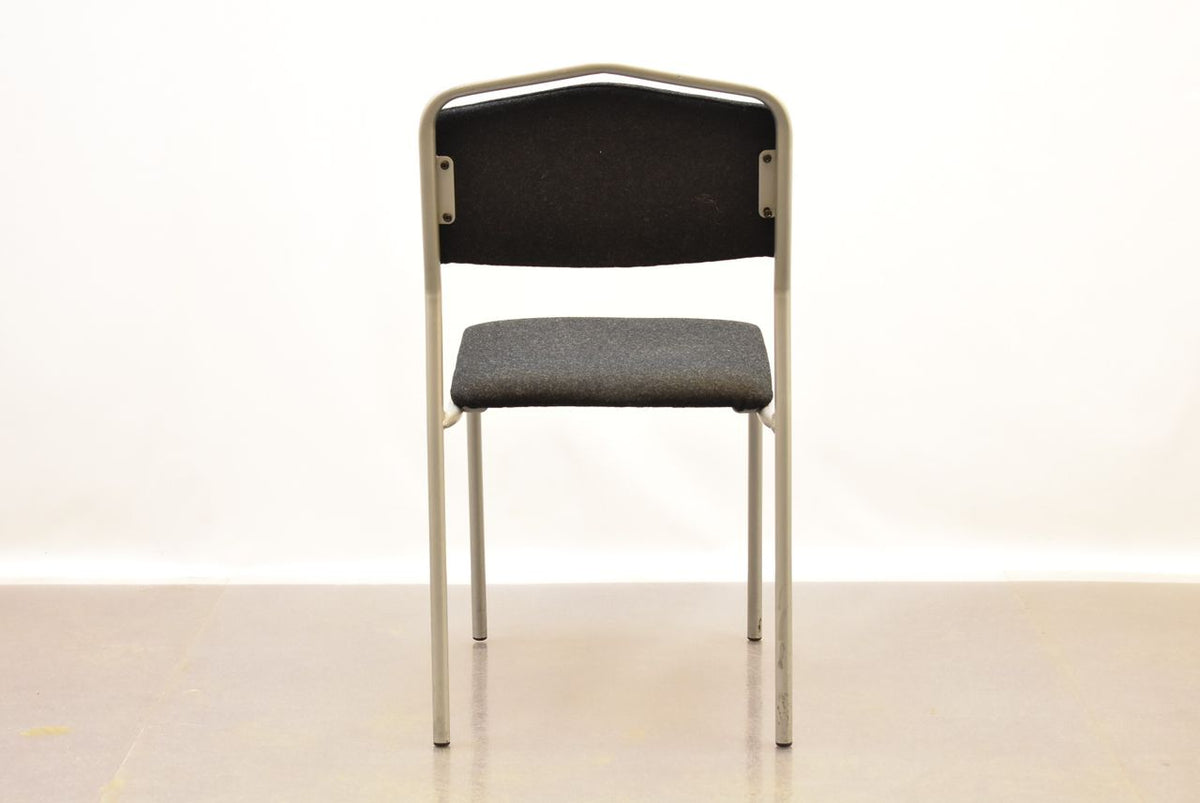 IKEA Särna - stol