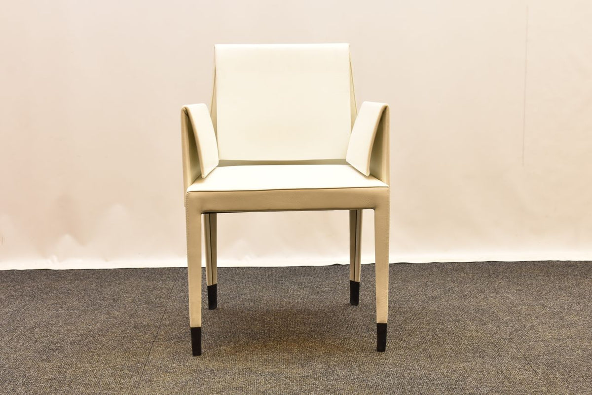 italienske designerstoler - MARÌ 2015 by Luigi Baroli