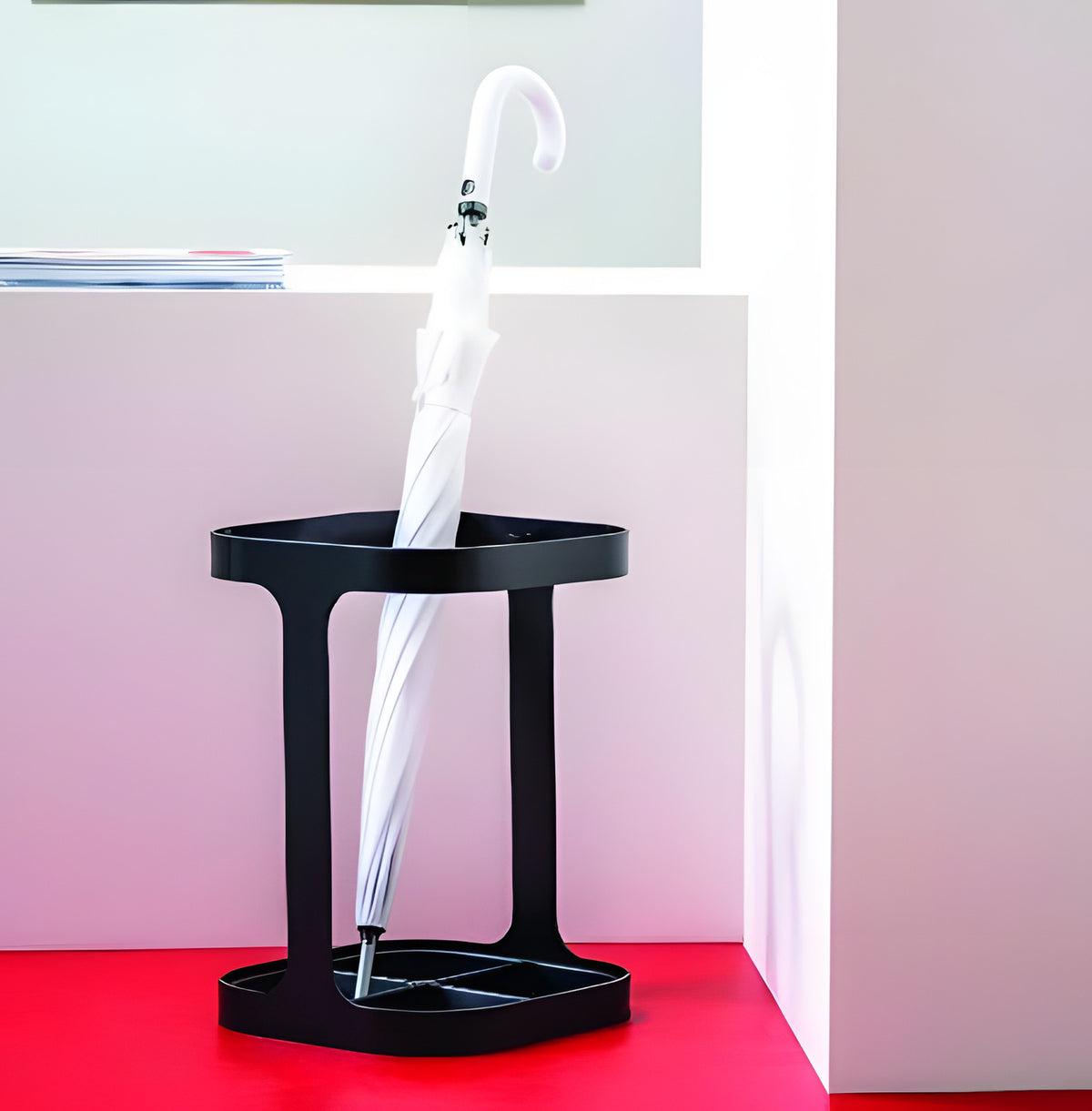 TERTIO P paraplystativ