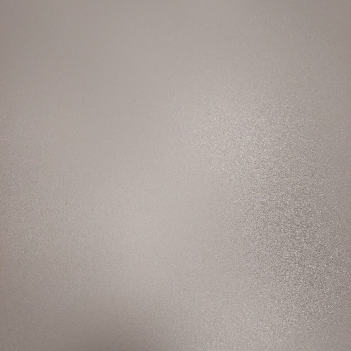 (NY) Ercomi elektrisk hev og senk skrivebord 120x80cm, valgfri f