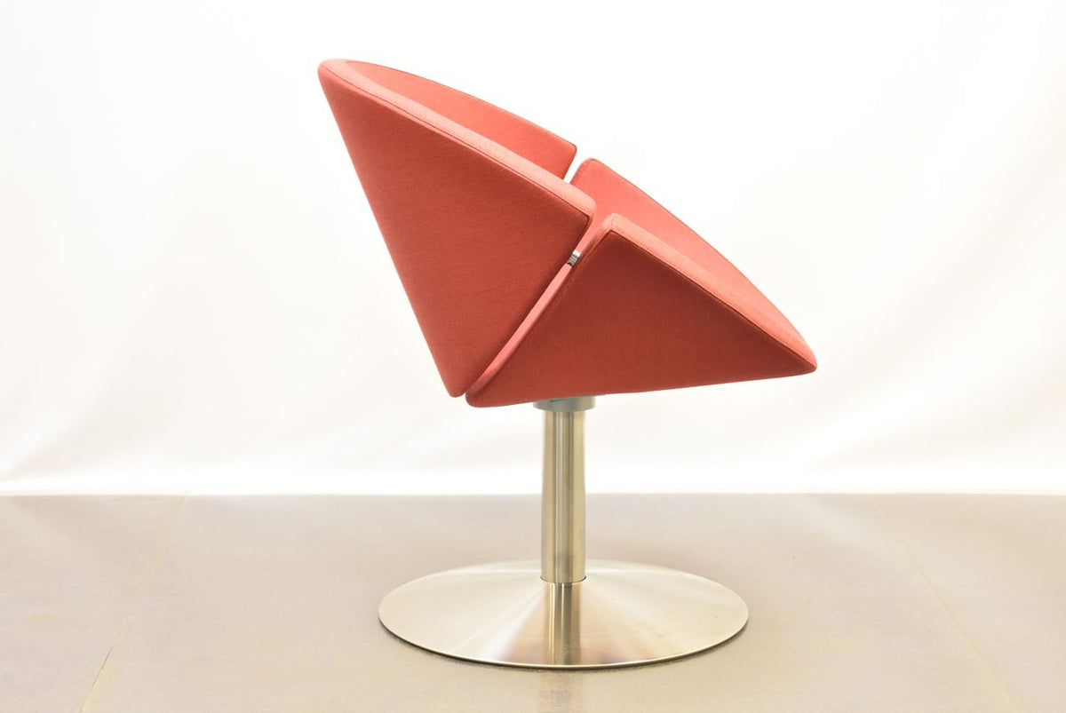 Apollo Chair - Erik Jørgensen
