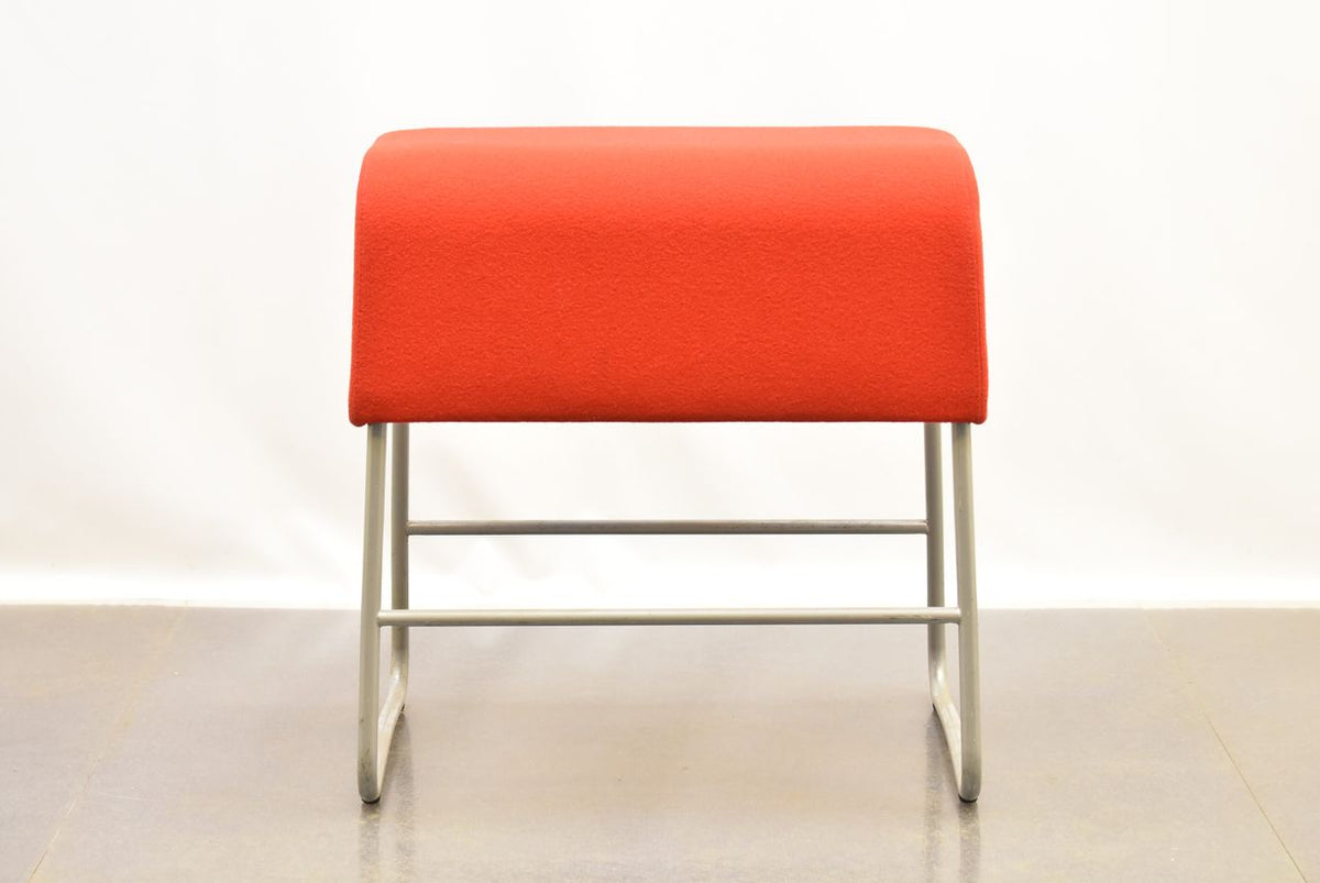 Materia Plint barpall