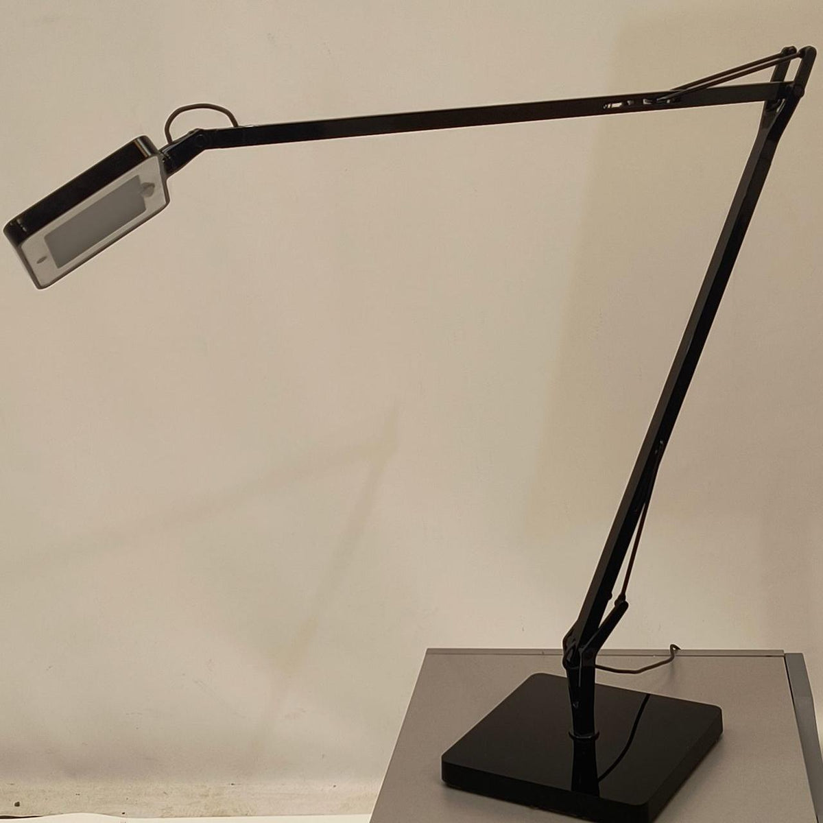 Kelvin LED fra FLOS