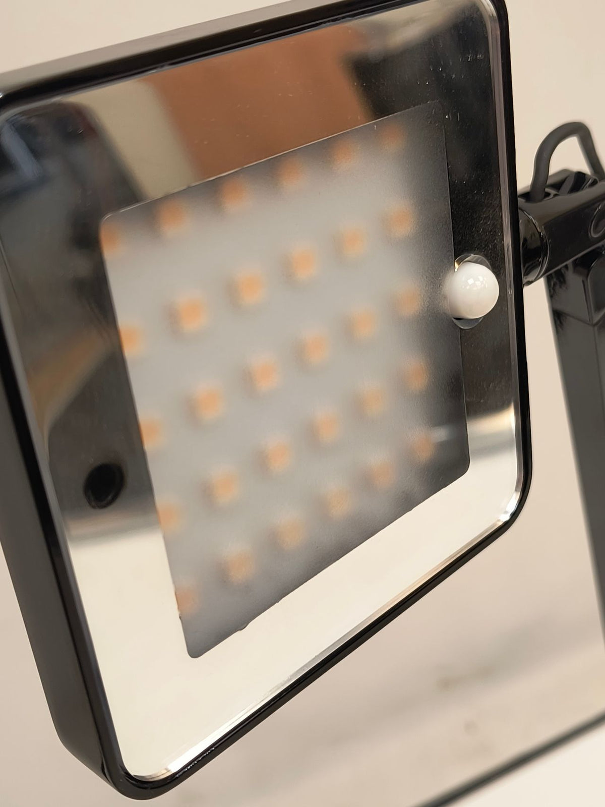 Kelvin LED fra FLOS