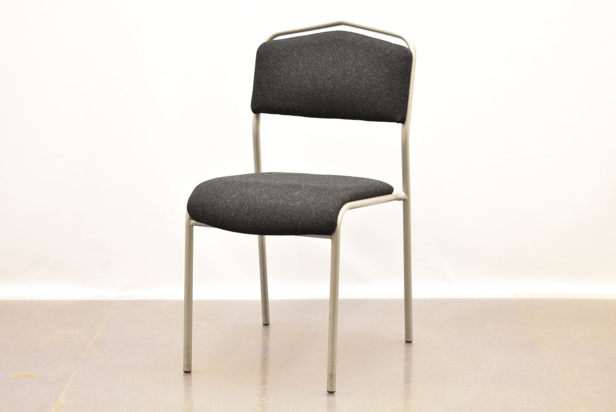 IKEA Särna - stol