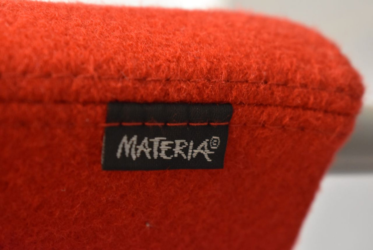 Materia Plint barpall