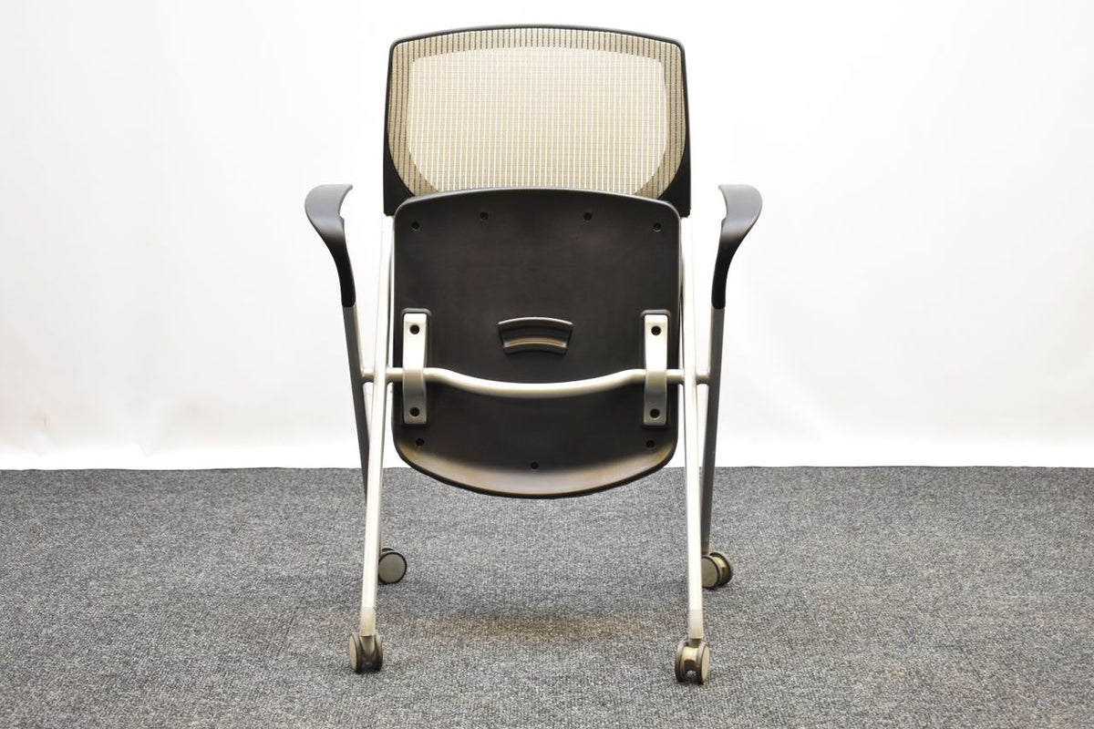 Regency Cadence stol