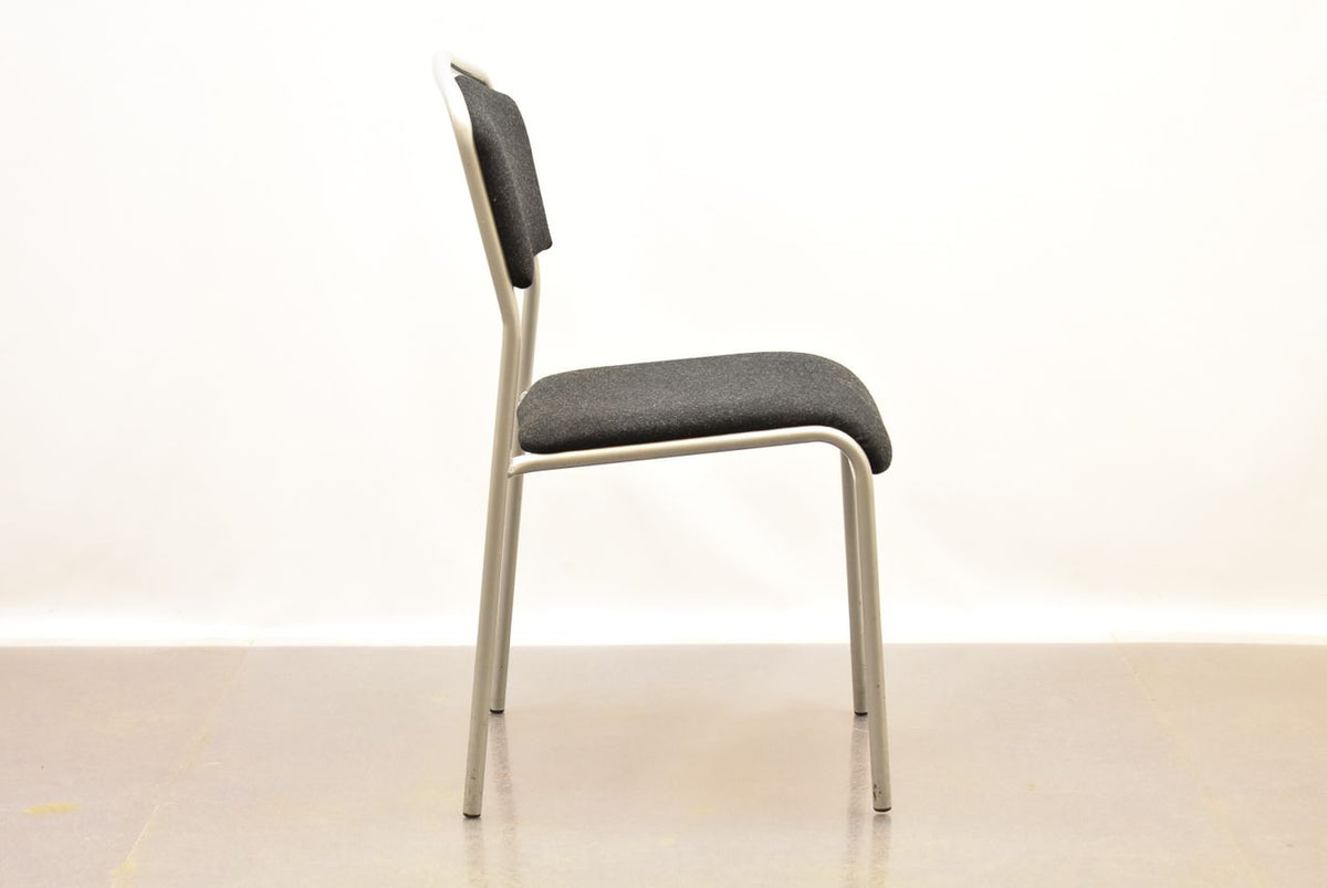 IKEA Särna - stol