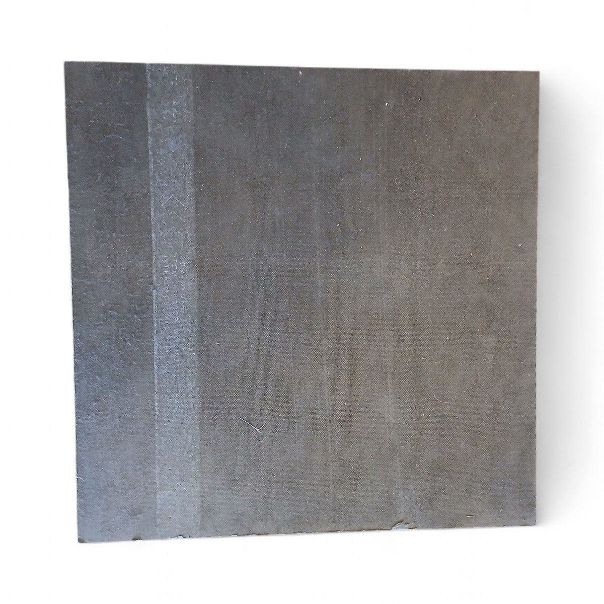 Interface Composure teppeflis 50x50cm beige