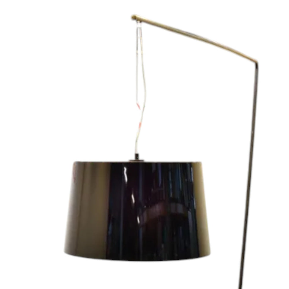Pedrali - Italiensk lampe
