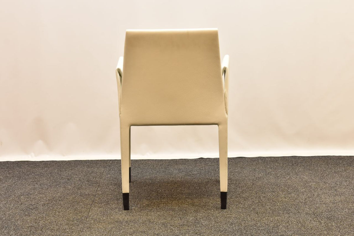 italienske designerstoler - MARÌ 2015 by Luigi Baroli