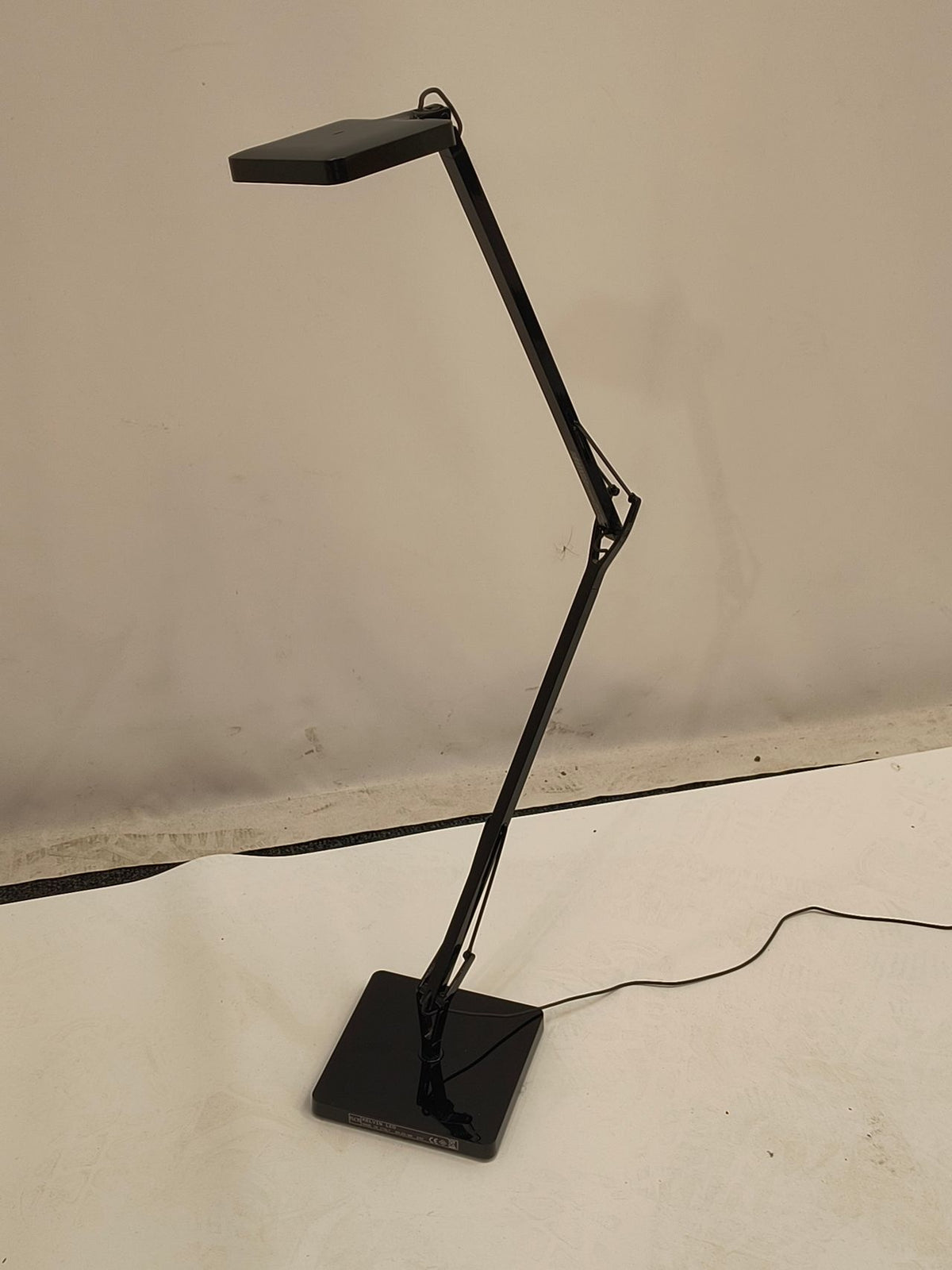 Kelvin LED fra FLOS