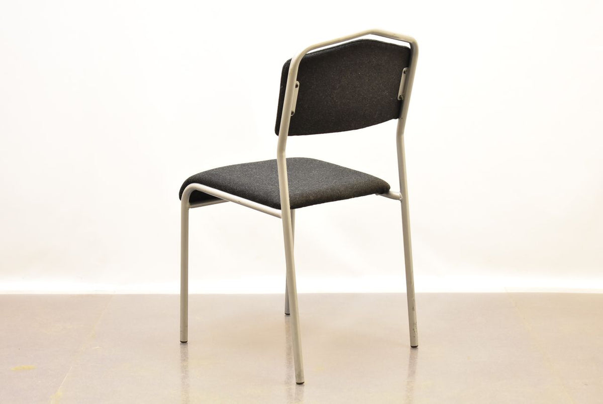 IKEA Särna - stol