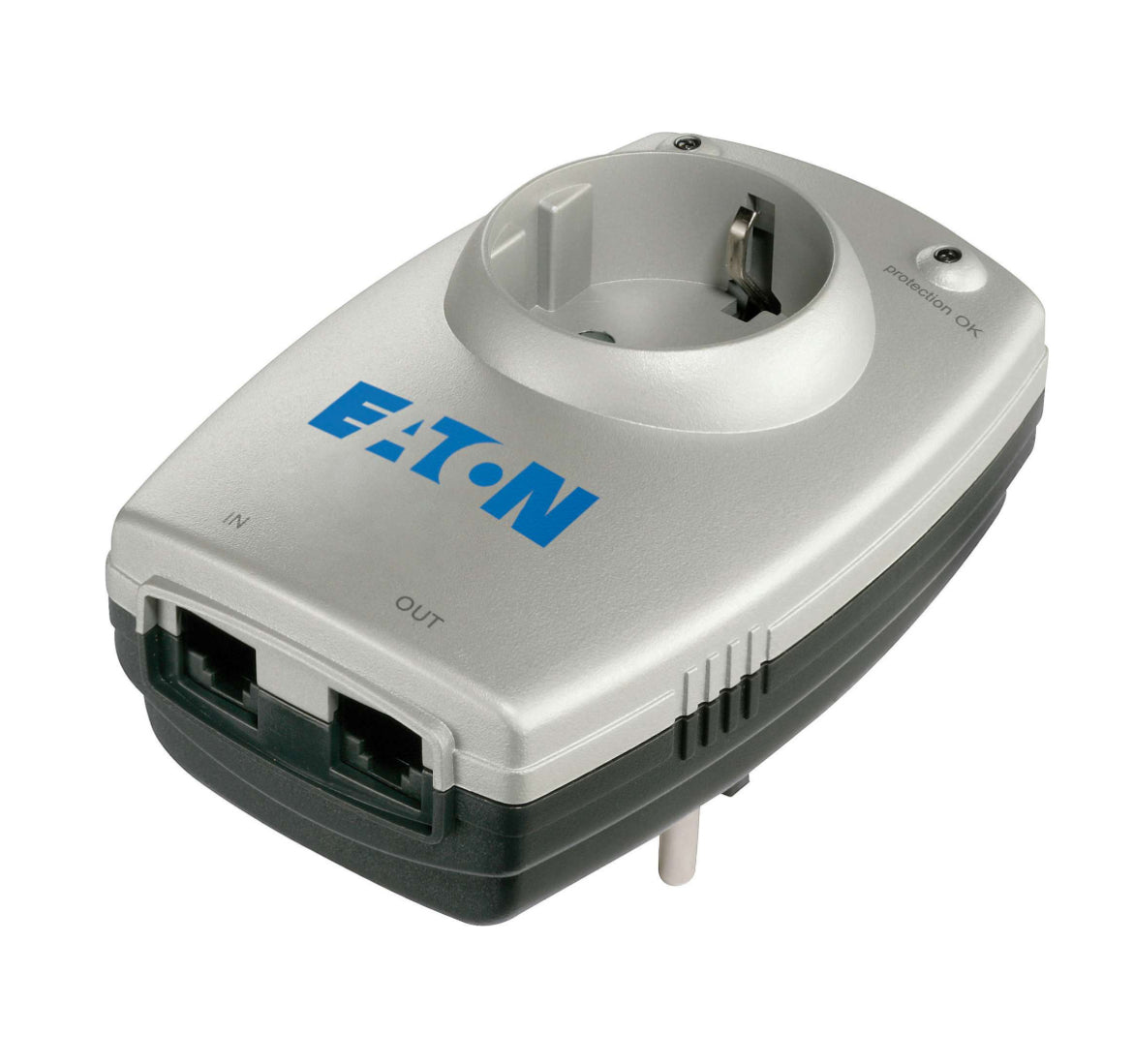 Eaton Protection Box 1-Way