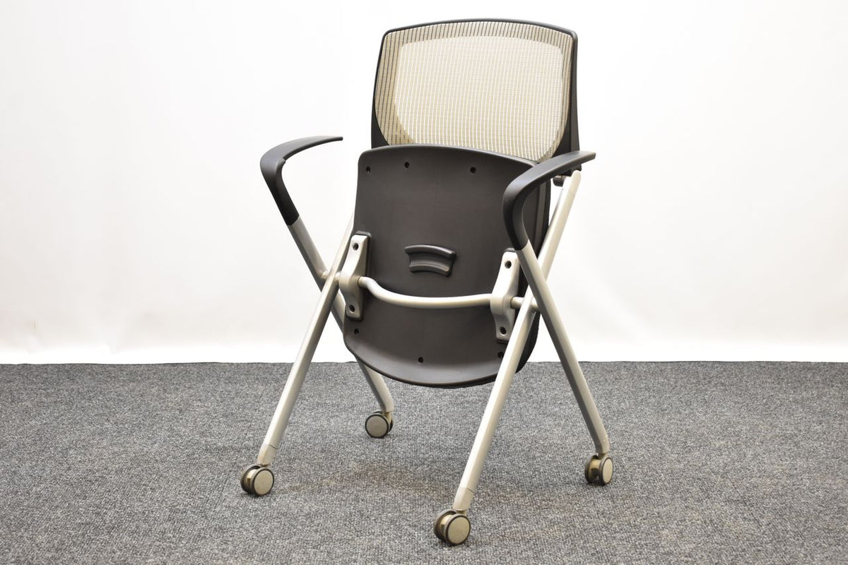Regency Cadence stol