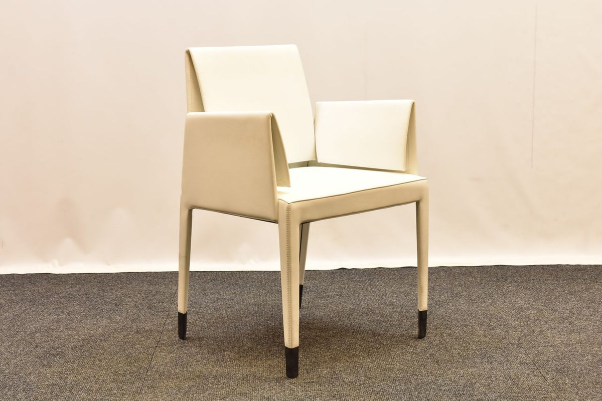 italienske designerstoler - MARÌ 2015 by Luigi Baroli
