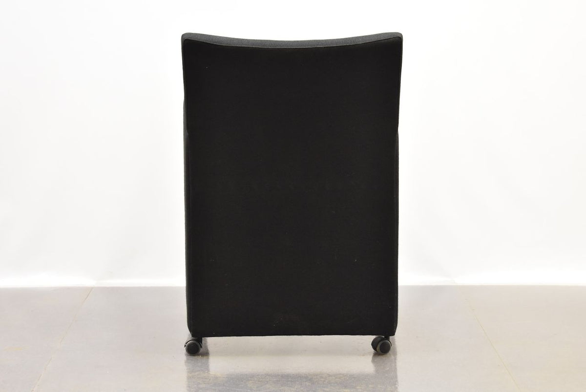 Remus, armchair no 809