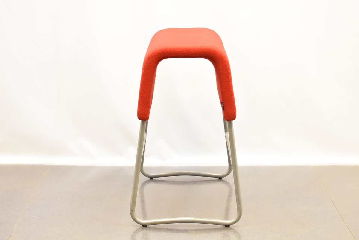 Materia Plint barpall