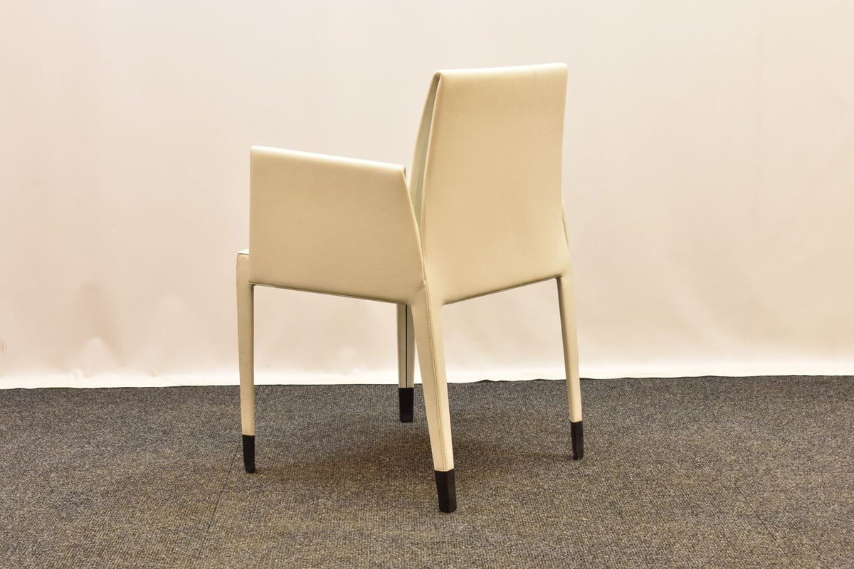 italienske designerstoler - MARÌ 2015 by Luigi Baroli