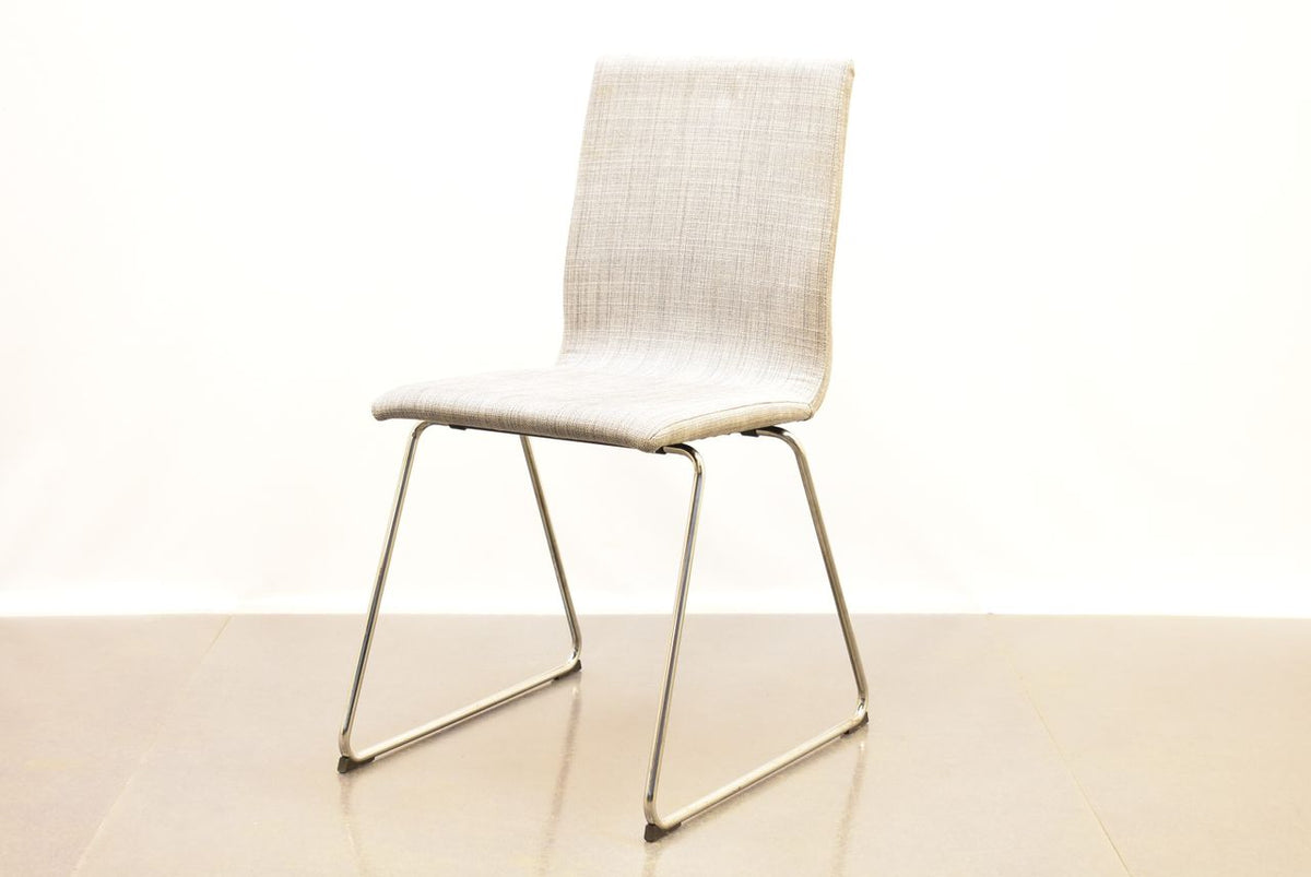 IKEA Volfgang, grå