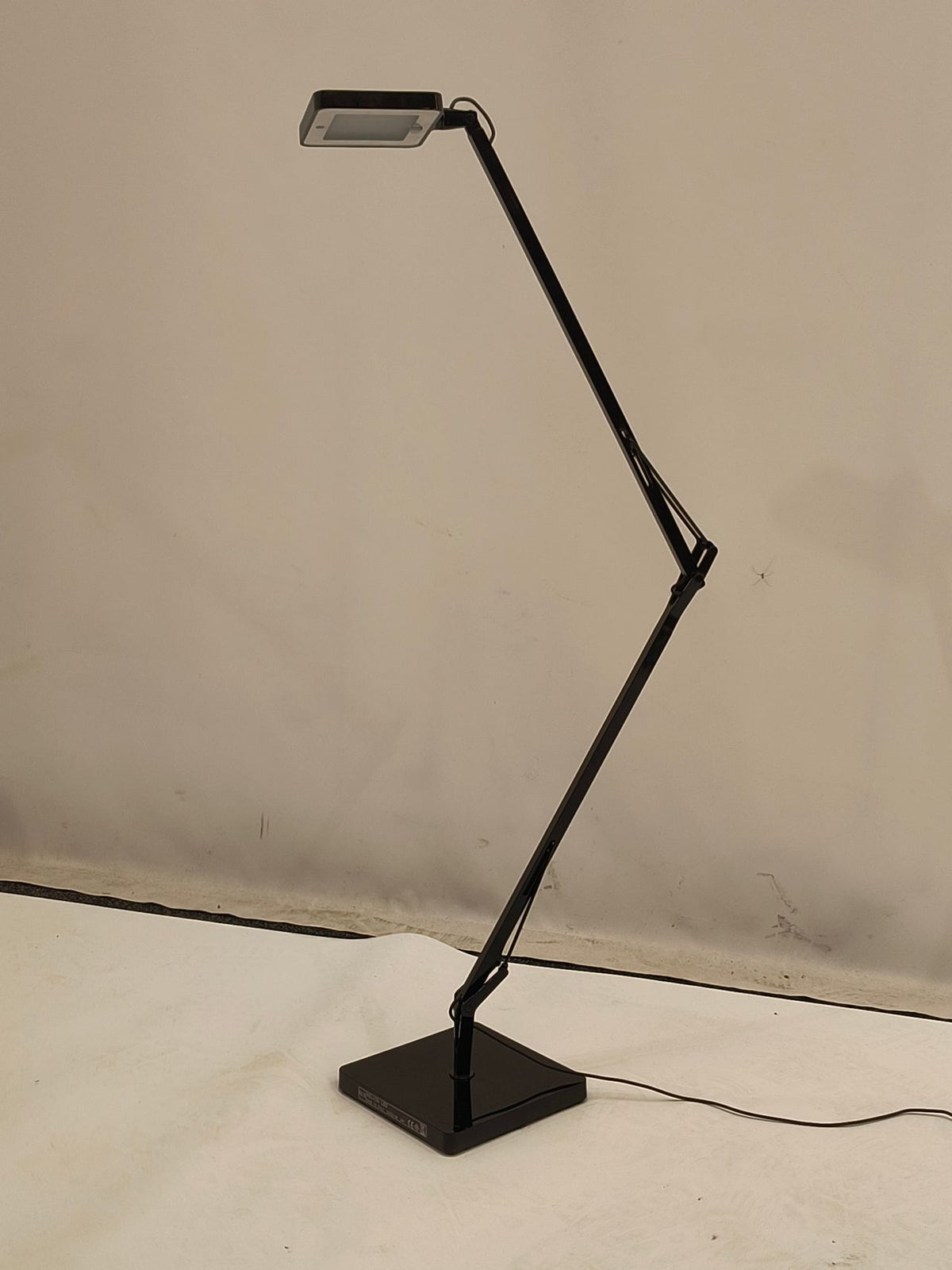 Kelvin LED fra FLOS