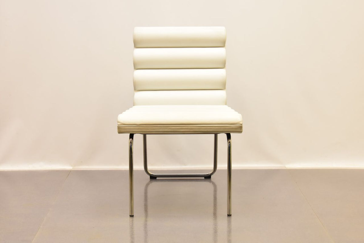 Chicago lenestol av Gunilla Allard for Lammhults