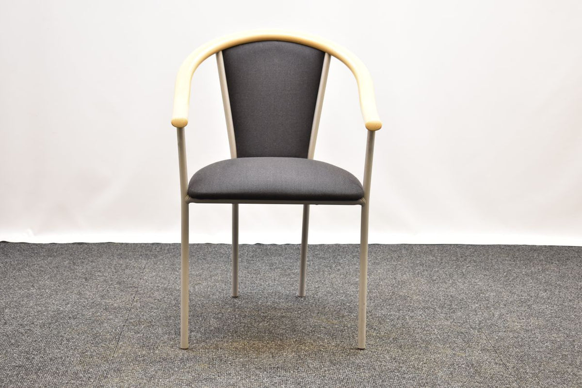 Besøksstol